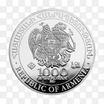 ŵ�Ƿ��������������ǽ��-������