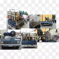 汽车机动车辆工程卡车机械-汽车-空若网 汽车机动车辆工程卡车机械-汽车-空若网