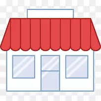 网站博客页面布局剪贴画-空若网 网站博客页面布局剪贴画-空若网