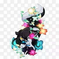 花卉设计切花花束设计-空若网 花卉设计切花花束设计-空若网