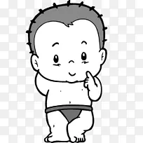 ơ����Ӱ������ѹ�����Ƭ��-������