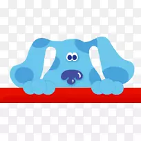 蓝色线索电视节目流媒体YouTube-YouTube-空若网 蓝色线索电视节目流媒体YouTube-YouTube-空若网