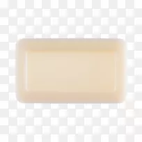 矩形设计-空若网 矩形设计-空若网