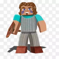 “我的世界”:袖珍版android下载西班牙-我的世界-空若网 “我的世界”:袖珍版android下载西班牙-我的世界-空若网