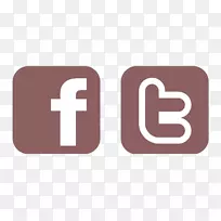 社交媒体Facebook YouTube Google+博客-社交媒体-空若网 社交媒体Facebook YouTube Google+博客-社交媒体-空若网