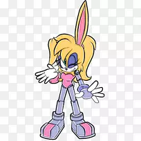 ���������ȱ��-�����򡤵¿�����-��⬵�����-������