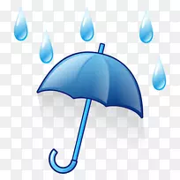 表情符号雨滴短信剪辑艺术-表情符号-空若网 表情符号雨滴短信剪辑艺术-表情符号-空若网