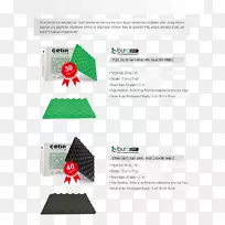 工程材料地板加热系统-空若网 工程材料地板加热系统-空若网