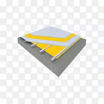 ���������ذ�ǽ-������