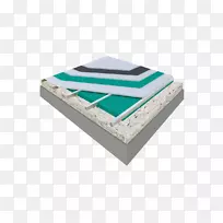 建筑隔热材料声学泡沫-空若网 建筑隔热材料声学泡沫-空若网