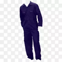 牛仔裤钴蓝整体袖-牛仔裤-空若网 牛仔裤钴蓝整体袖-牛仔裤-空若网