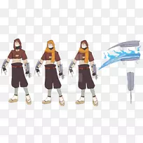 服装设计素描设计-空若网 服装设计素描设计-空若网