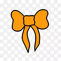 昆虫线条剪贴画-昆虫-空若网 昆虫线条剪贴画-昆虫-空若网