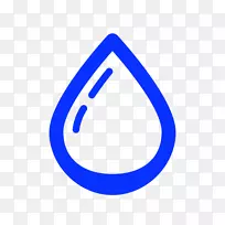 计算机图标符号-空若网 计算机图标符号-空若网