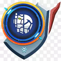 ʨ�ӹ����������ι�������ά��-ʨ��-������