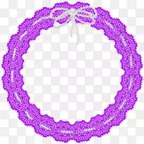 ���������Ӱ֡����-������