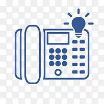 基于IPPBX的VoIP电话语音-空若网 基于IPPBX的VoIP电话语音-空若网