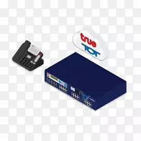 商务电话系统ip pbx移动电话网关-空若网 商务电话系统ip pbx移动电话网关-空若网