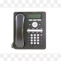 Avaya 1408 Avaya 1416电话Avaya IP电话1140 e-空若网 Avaya 1408 Avaya 1416电话Avaya IP电话1140 e-空若网