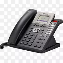 商务电话系统ip pbx语音通过ip voip电话-空若网 商务电话系统ip pbx语音通过ip voip电话-空若网