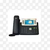 voip电话yalink SIP t42g电话会话启动协议移动电话-空若网 voip电话yalink SIP t42g电话会话启动协议移动电话-空若网