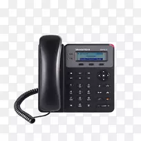 大流网络gxp 1610 voip电话大流gxp 1625-空若网 大流网络gxp 1610 voip电话大流gxp 1625-空若网