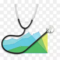 �����鱦������-���-������