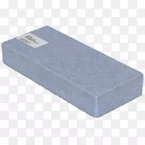 材料矩形-空若网 材料矩形-空若网