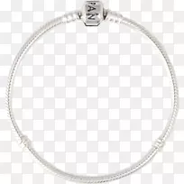手镯,银项链,珠宝设计,人体珠宝.银-空若网 手镯,银项链,珠宝设计,人体珠宝.银-空若网