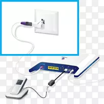 Swisscom因特网电话插接ip移动电话-空若网 Swisscom因特网电话插接ip移动电话-空若网