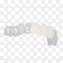 人体珠宝-空若网 人体珠宝-空若网