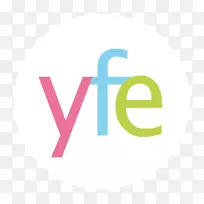 您的家庭娱乐AG电视标识Unitymedia KabelBW-空若网 您的家庭娱乐AG电视标识Unitymedia KabelBW-空若网