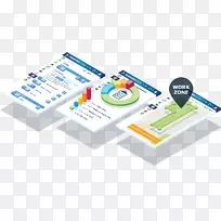 ����gps����ϵͳ��������ϵͳGeotab���ӳ���-����-������