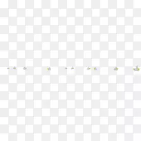 桌面壁纸字体线-空若网 桌面壁纸字体线-空若网