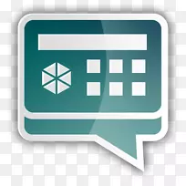 三星星系加上android-空若网 三星星系加上android-空若网