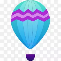 ������������ݼ��������ȼ�-������