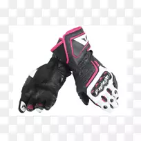 Dainese摩托车手套杜卡提扰频器指节-摩托车-空若网 Dainese摩托车手套杜卡提扰频器指节-摩托车-空若网