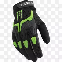 �����������г�����Ħ�г�Ƥ��Ħ�г�-������