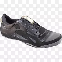 阿迪达斯斯坦史密斯运动鞋阿迪达斯原装鞋-空若网 阿迪达斯斯坦史密斯运动鞋阿迪达斯原装鞋-空若网