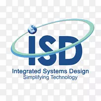 标志系统设计.设计-空若网 标志系统设计.设计-空若网