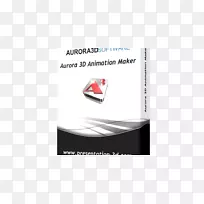 系列代码keygen产品密钥软件破解下载-空若网 系列代码keygen产品密钥软件破解下载-空若网