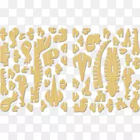 ƴͼ��Ϸ������ѧ4You��������ά�ռ�-������