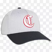 ����ñ����˾��ñ��֯�������ñ����ñ-������