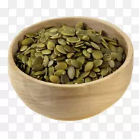 西葫芦有机食品南瓜籽保健-南瓜-空若网 西葫芦有机食品南瓜籽保健-南瓜-空若网