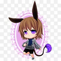 绘画艺术-数字艺术卡通-空若网 绘画艺术-数字艺术卡通-空若网