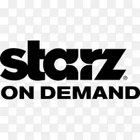 Starz encore电视频道标志-空若网 Starz encore电视频道标志-空若网