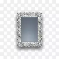 Fratelli barbini srlÏà¿ò¾µMurano²£Á§¾µ-¿ÕÈôÍø Fratelli barbini srlÏà¿ò¾µMurano²£Á§¾µ-¿ÕÈôÍø