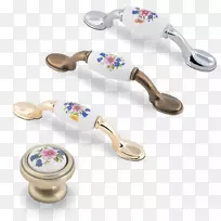 家具厨房客厅橱柜厨房-空若网 家具厨房客厅橱柜厨房-空若网