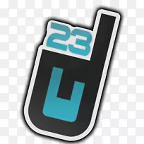 电话标志品牌设计-空若网 电话标志品牌设计-空若网