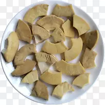 菜谱烹饪食物菜肴烹饪-空若网 菜谱烹饪食物菜肴烹饪-空若网